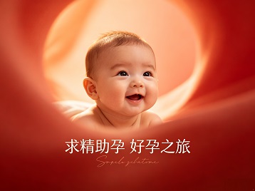 方城求精助孕科学助孕 开启专属好孕之旅