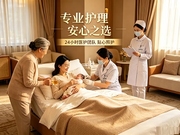 方城有偿捐卵方城代孕妈妈方城助孕公司选择建议