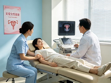 方城代孕试管婴儿对孕母体有哪些基本要求