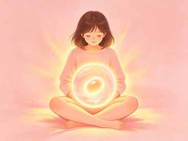 方城代孕妈妈如何容易受孕?有哪些方法技巧