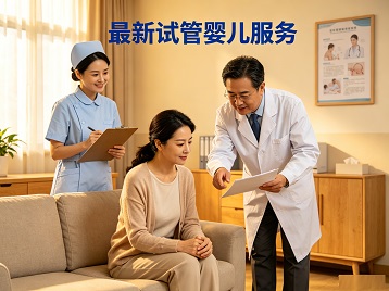 方城有偿捐卵代孕妈妈第试管孩全新服务价格明细：