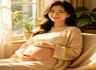 方城代孕女生有哪些方案可以帮助优势卵泡快速排出